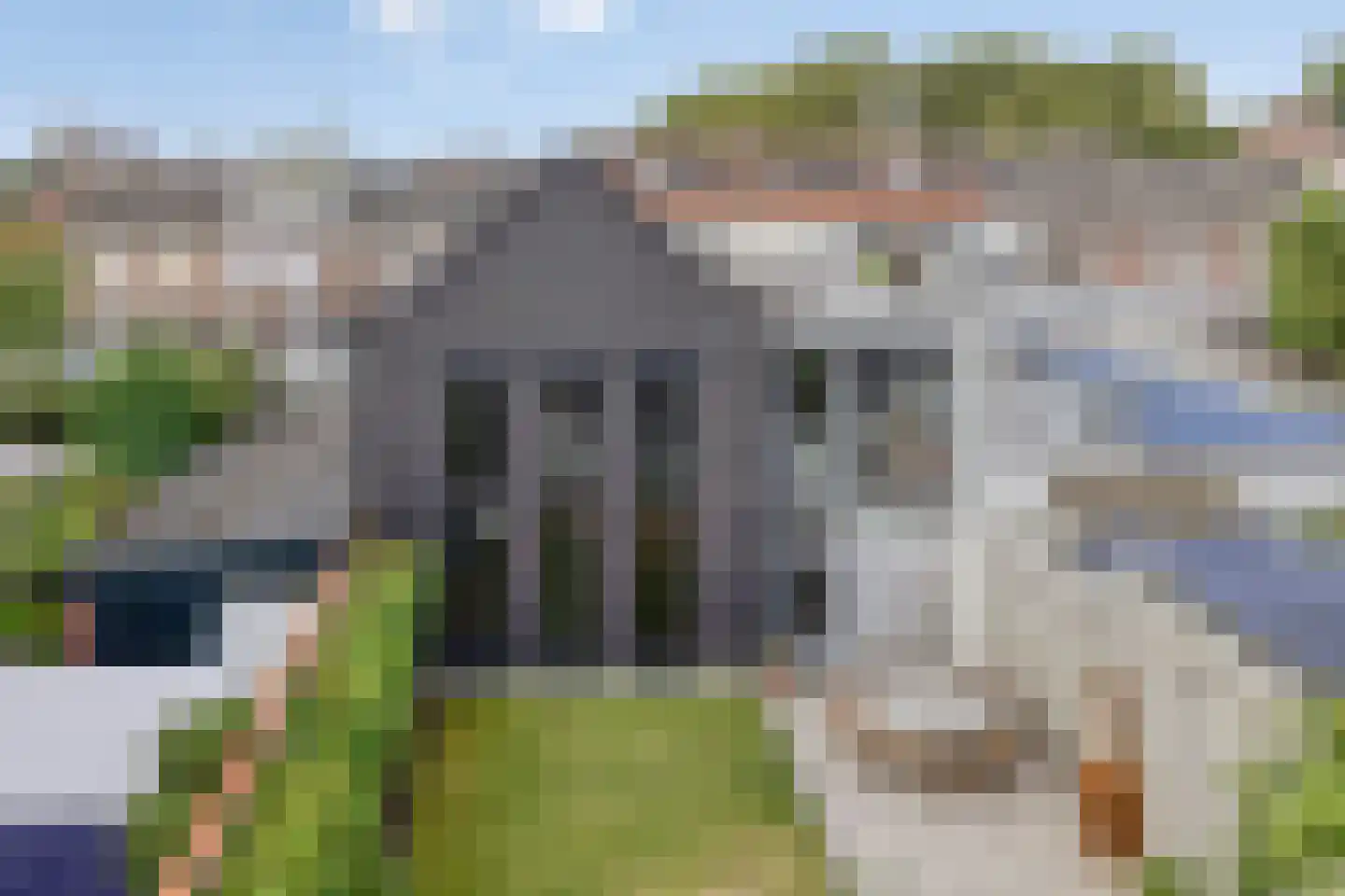 Hoefstraat 225 Tilburg thumbnail 98