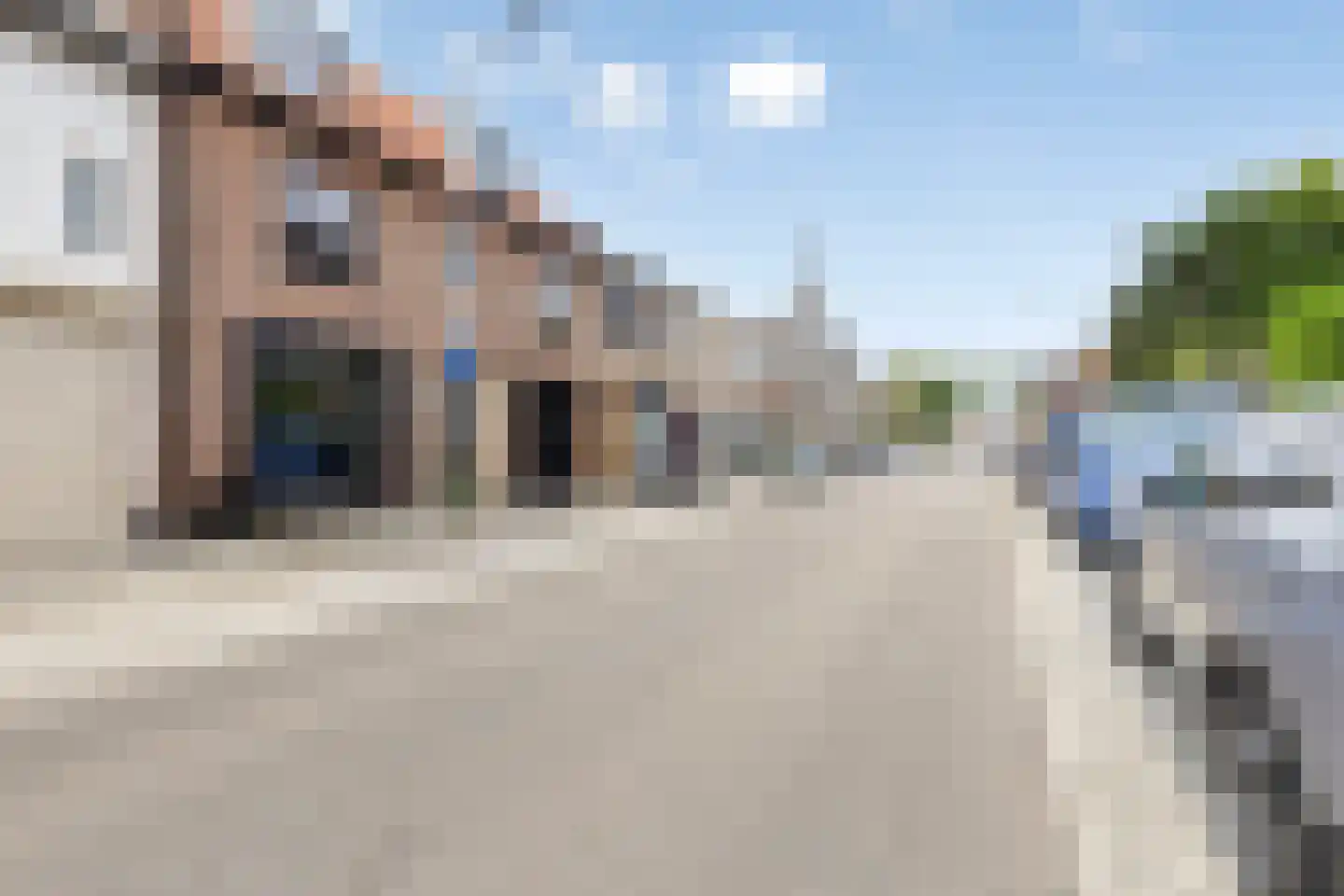 Hoefstraat 225 Tilburg thumbnail 99