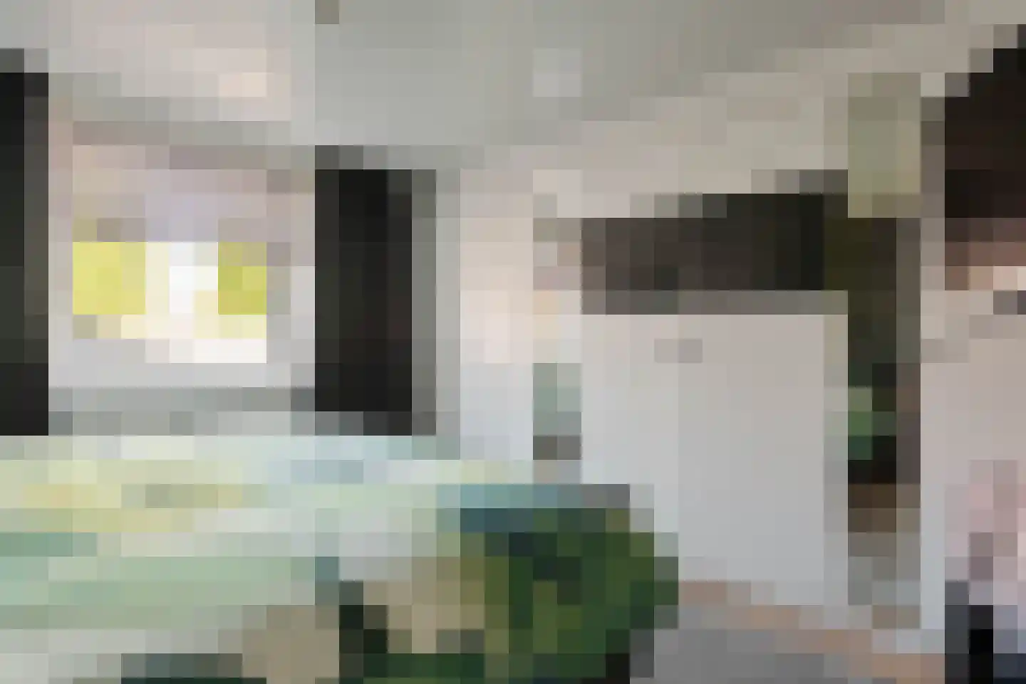 Hoefstraat 23 Sint-Oedenrode thumbnail 18