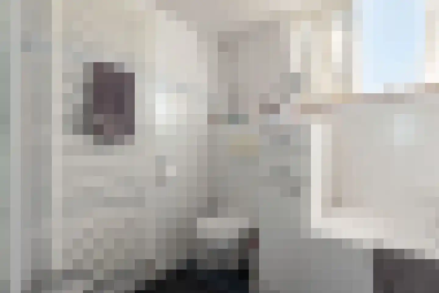 Hoefstraat 23 Sint-Oedenrode thumbnail 21