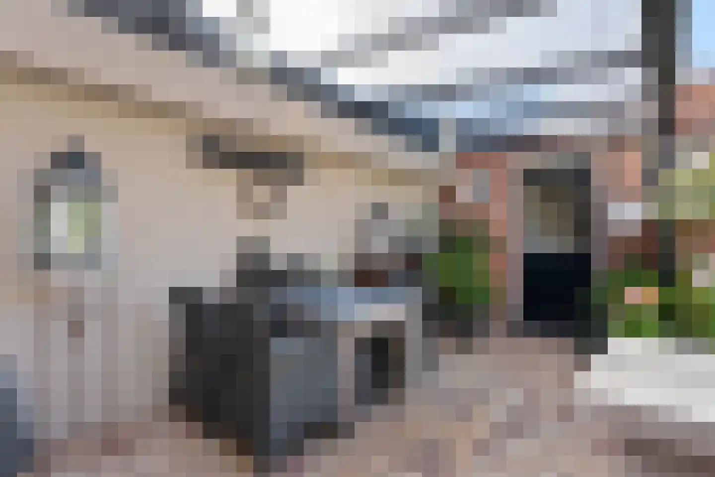 Hoefstraat 23 Sint-Oedenrode thumbnail 24
