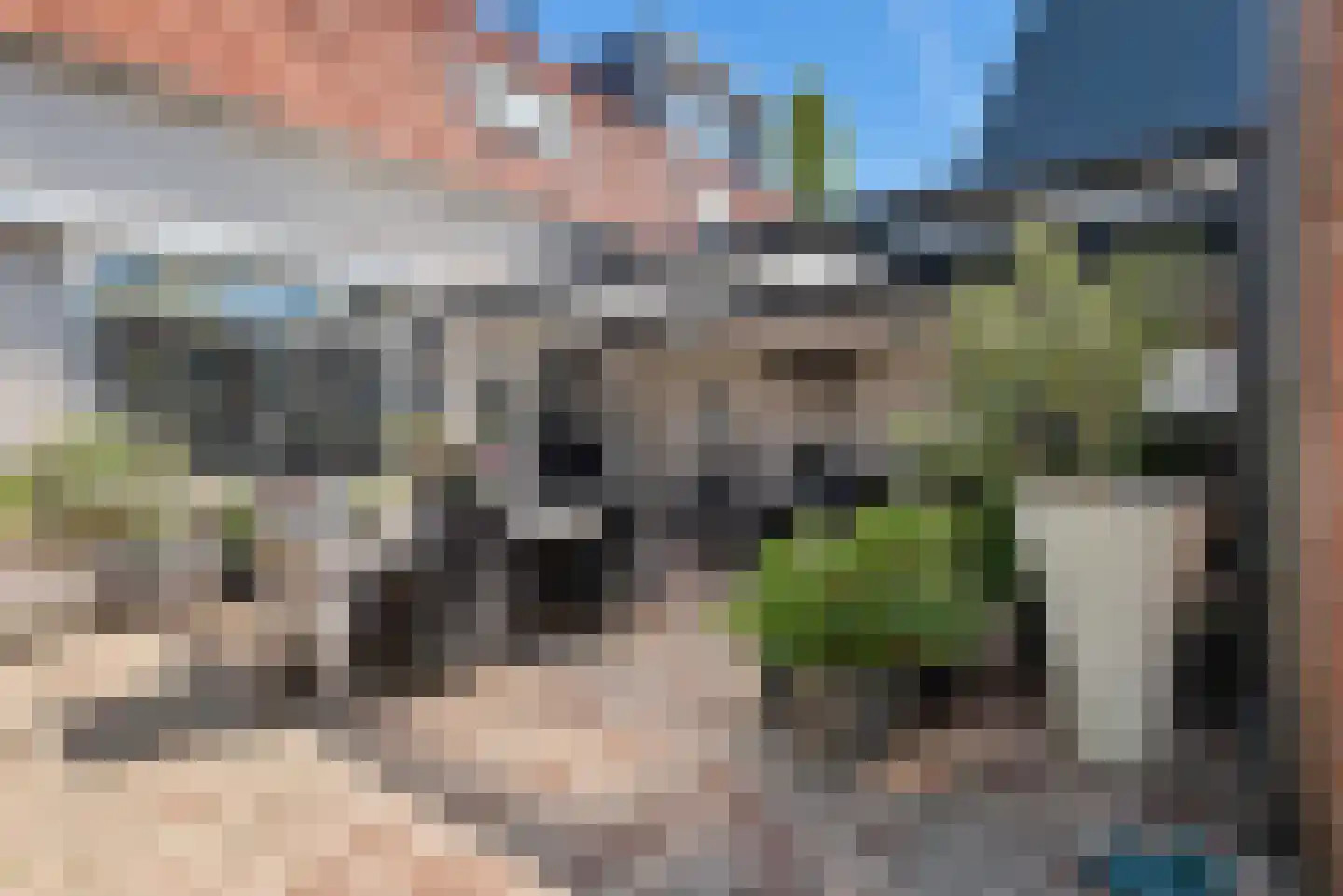 Hoefstraat 23 Sint-Oedenrode thumbnail 28