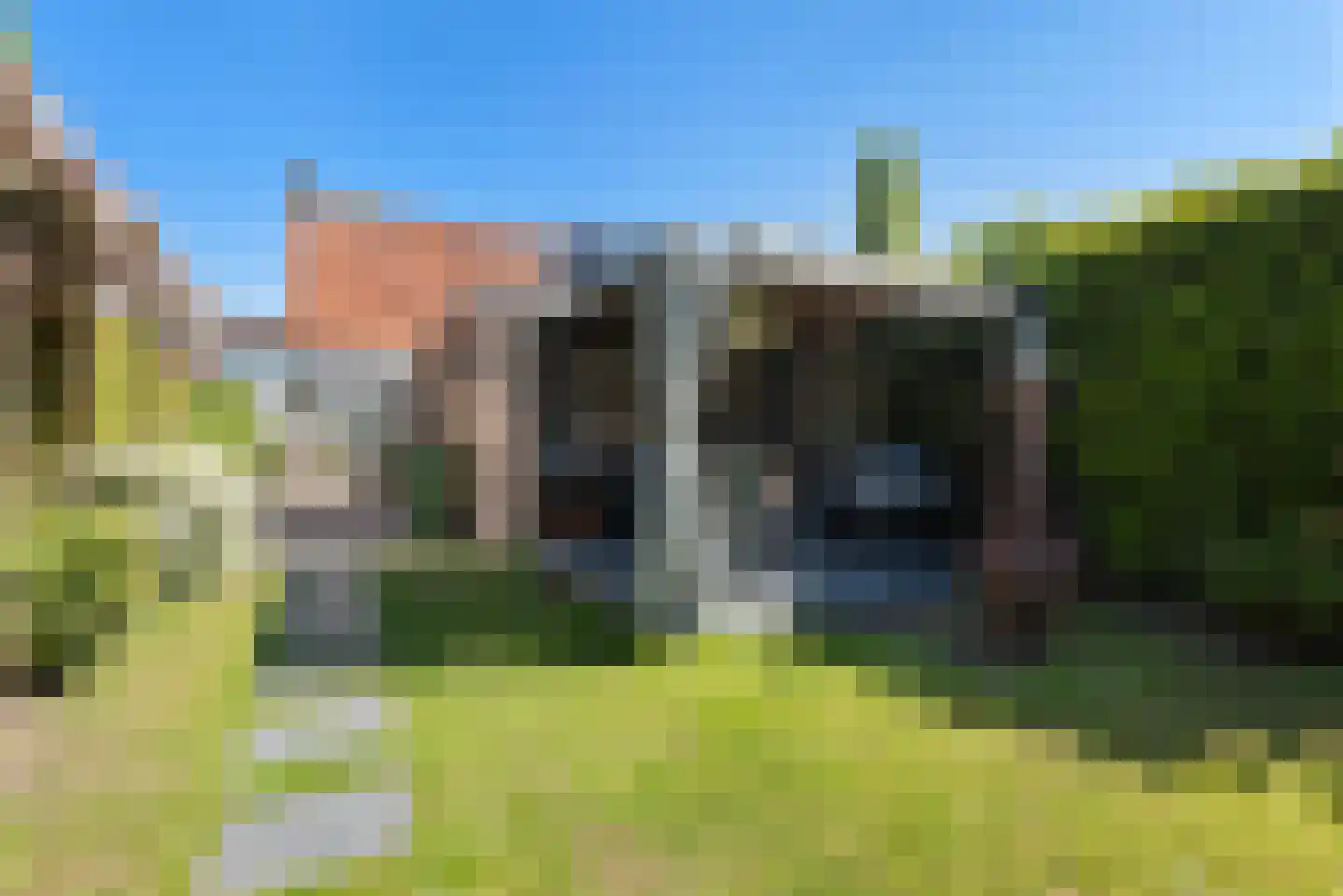 Hoefstraat 23 Sint-Oedenrode thumbnail 30