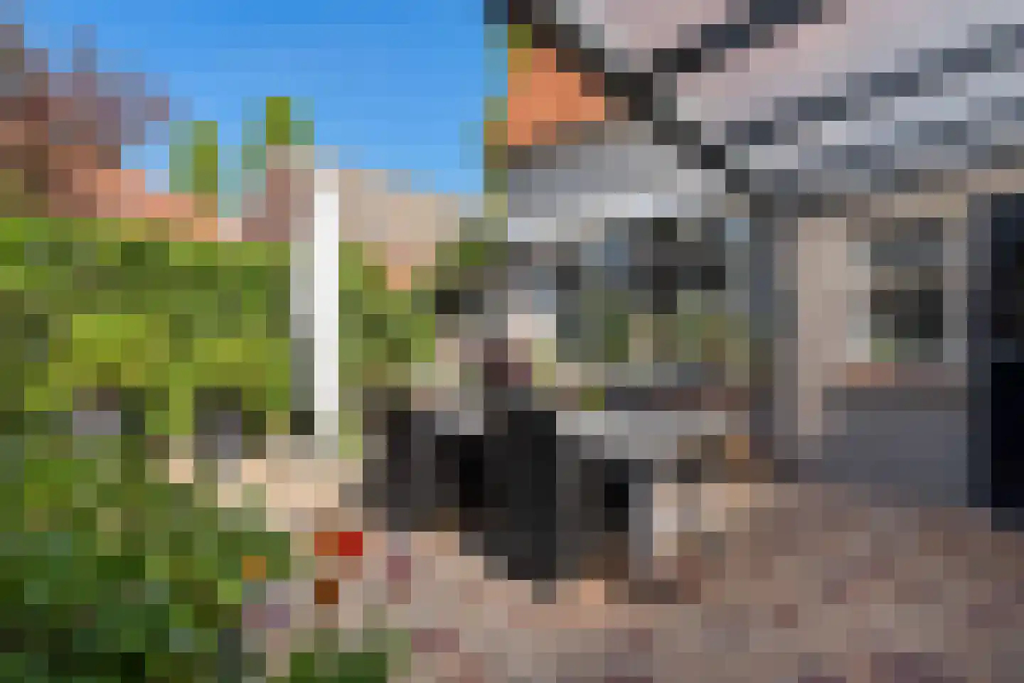 Hoefstraat 23 Sint-Oedenrode thumbnail 35