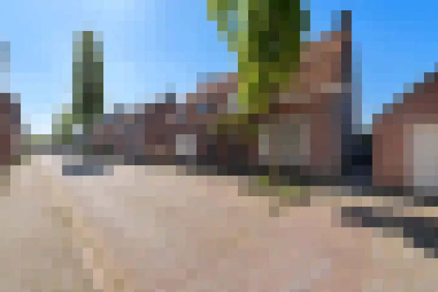 Hoefstraat 23 Sint-Oedenrode thumbnail 36