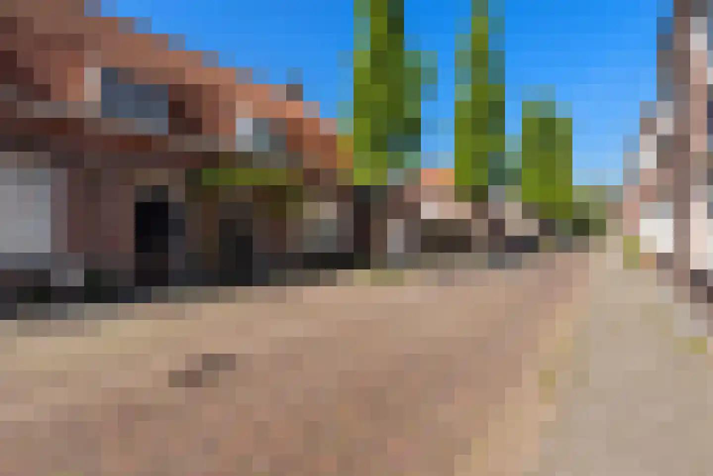 Hoefstraat 23 Sint-Oedenrode thumbnail 37