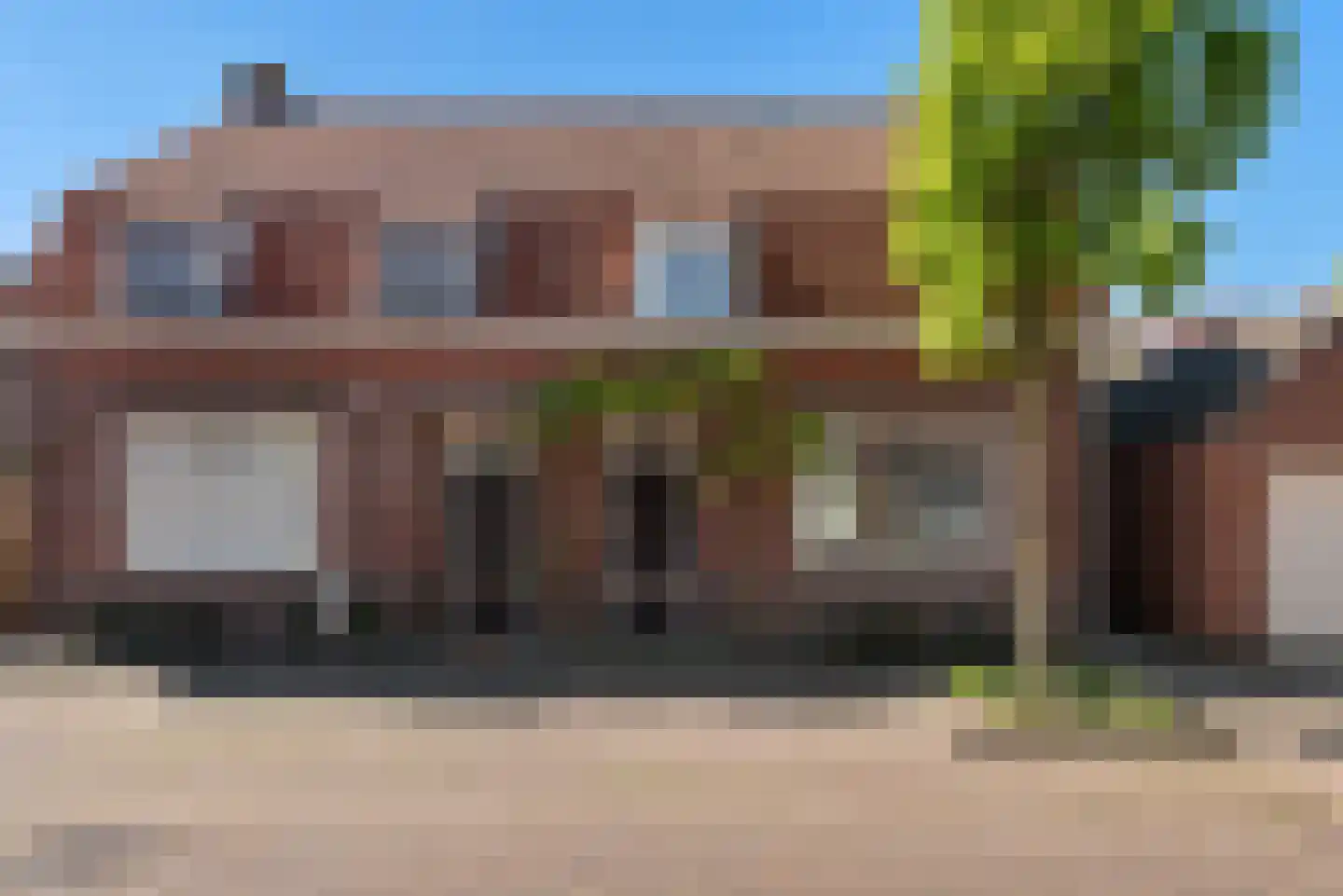 Hoefstraat 23 Sint-Oedenrode thumbnail 38