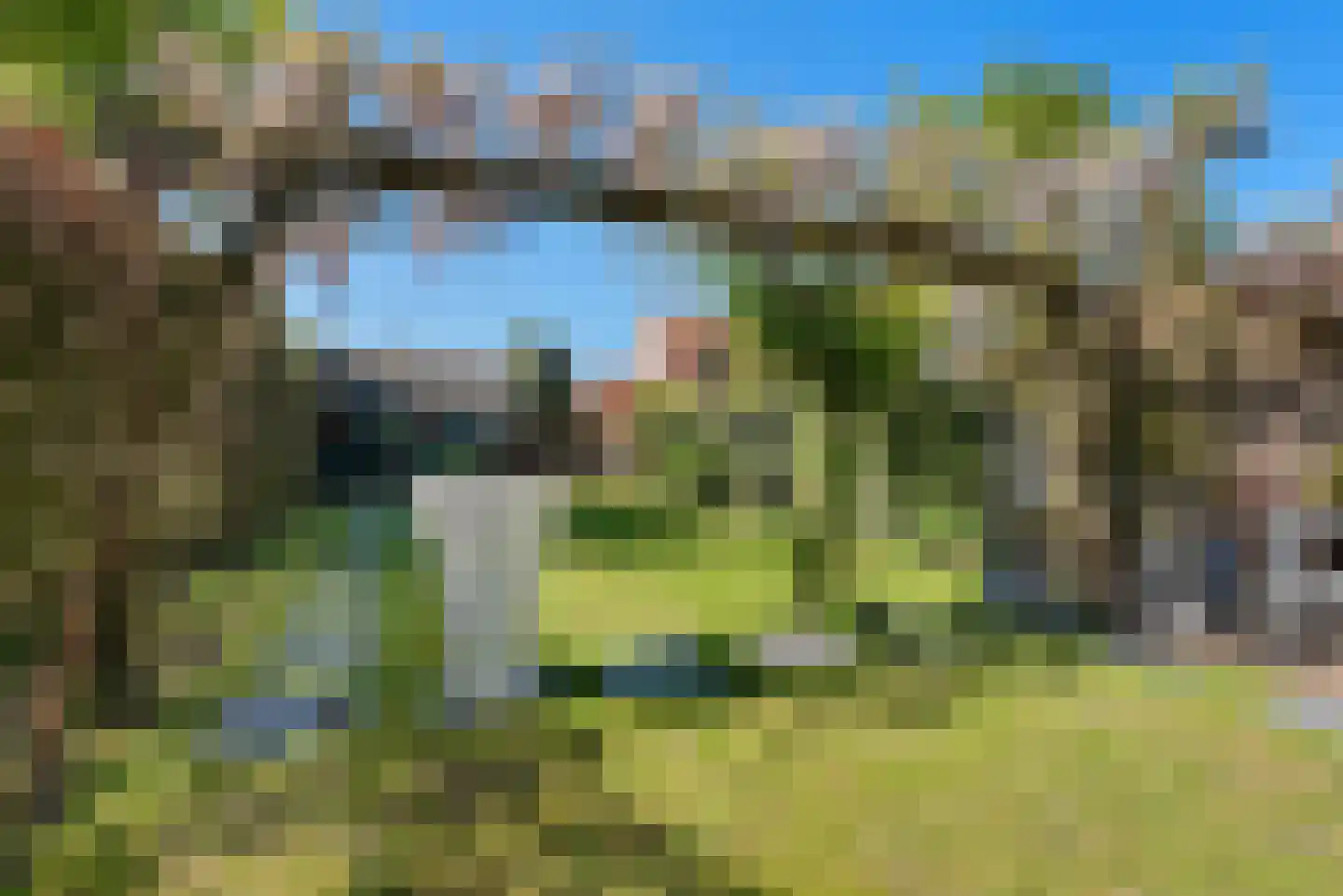 Hoefstraat 23 Sint-Oedenrode thumbnail 4
