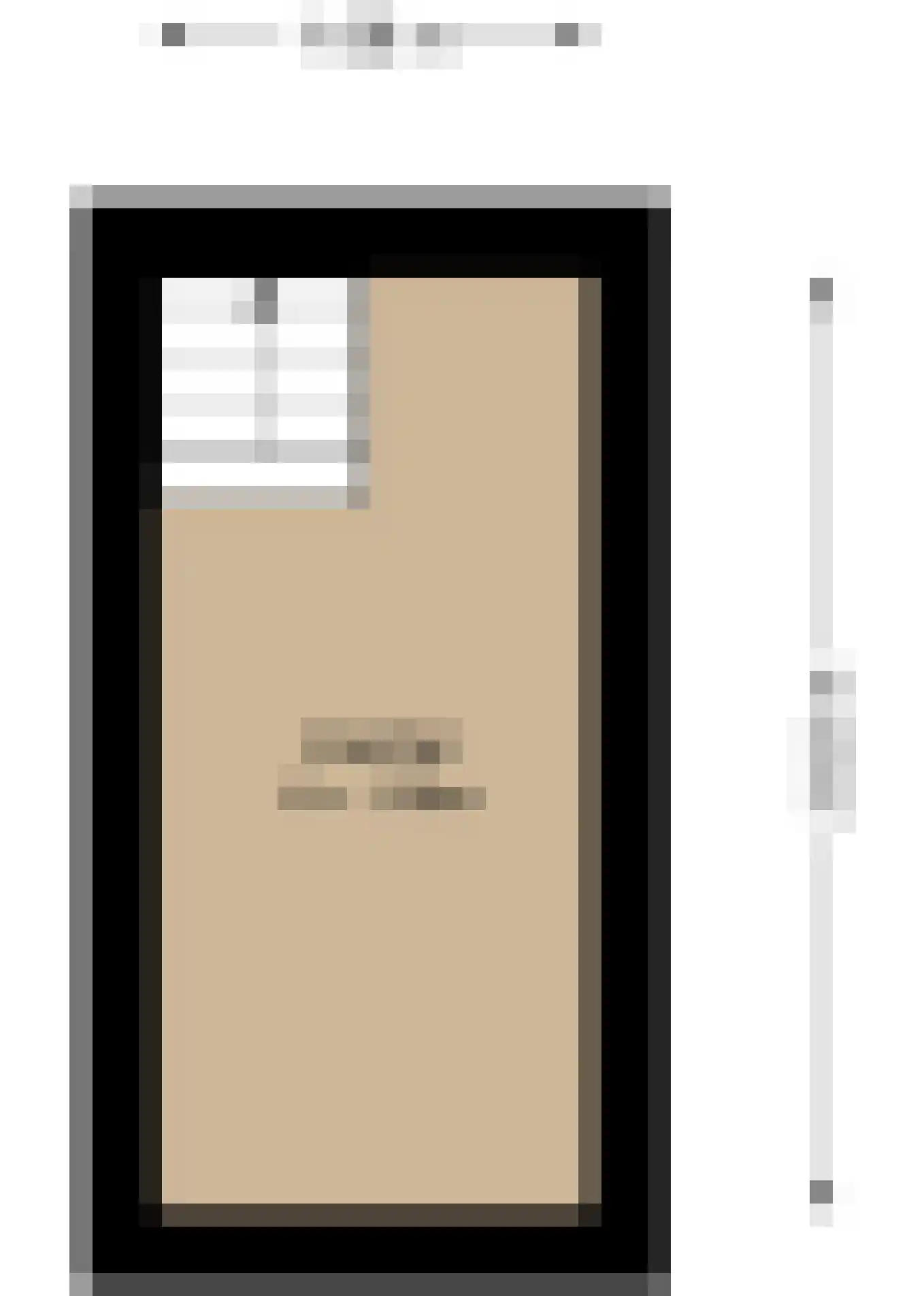 Hoefstraat 23 Sint-Oedenrode thumbnail 42