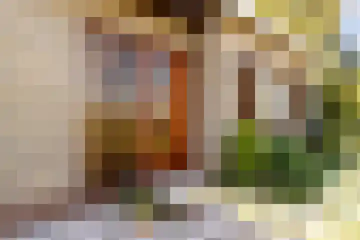 Hoefstraat 25 Zegge thumbnail 36