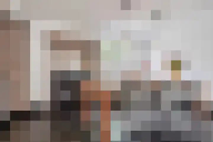 Hoefstraat 252 Tilburg thumbnail 11
