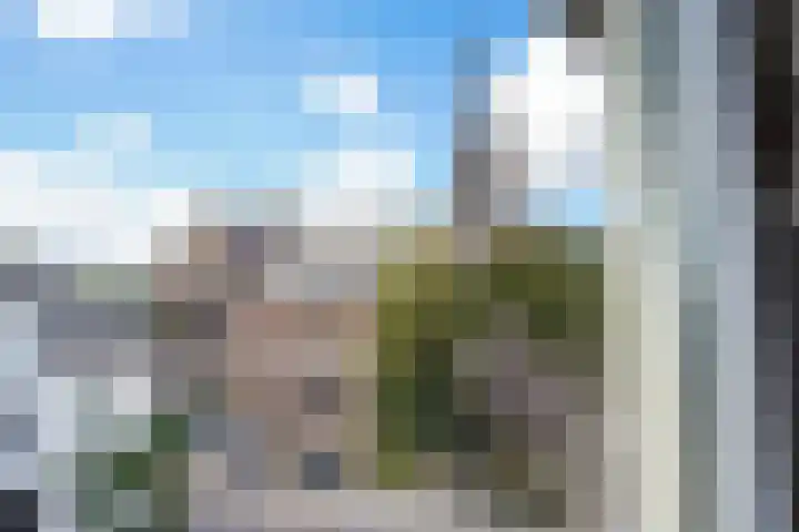 Hoefstraat 252 Tilburg thumbnail 23