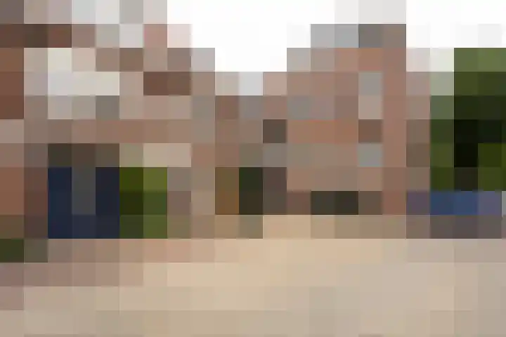 Hoefstraat 26 B Leiden thumbnail 21
