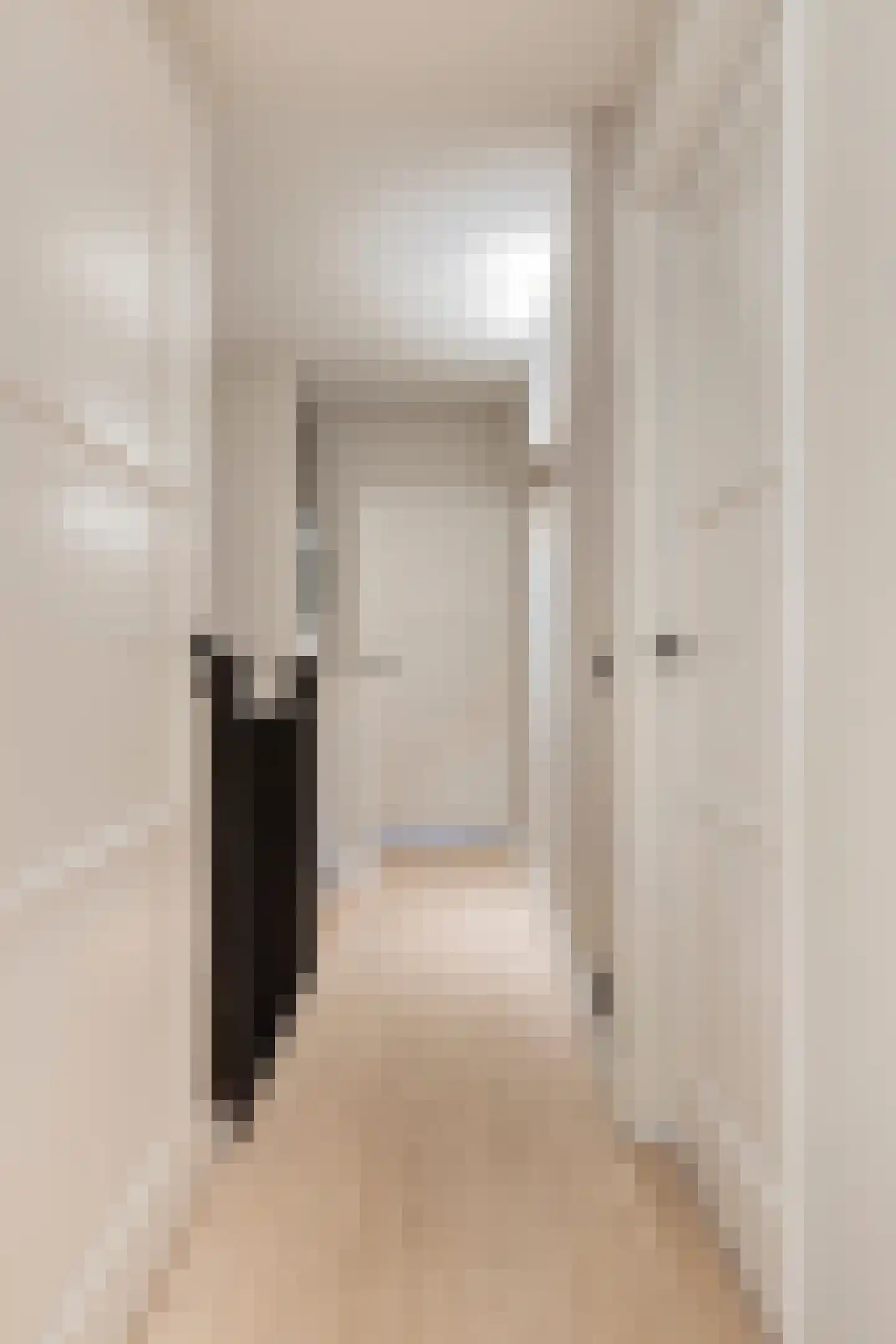 Hoefstraat 267 Tilburg thumbnail 29