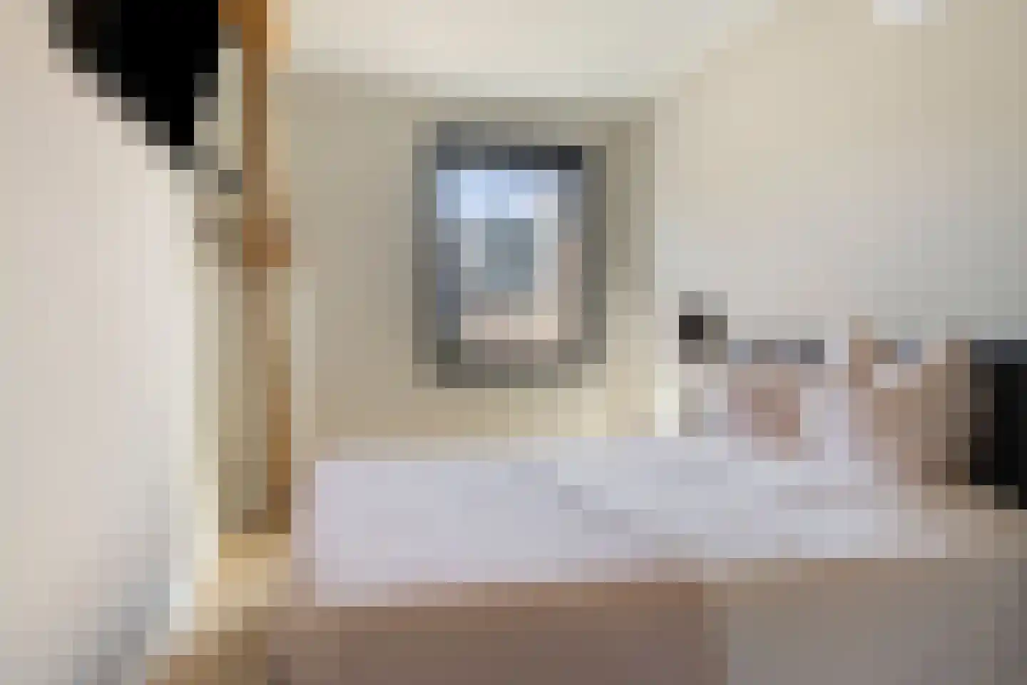 Hoefstraat 267 Tilburg thumbnail 32