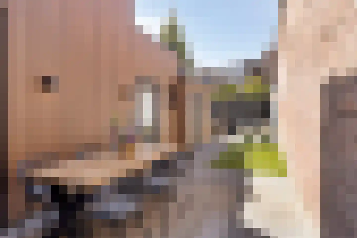 Hoefstraat 267 Tilburg thumbnail 4