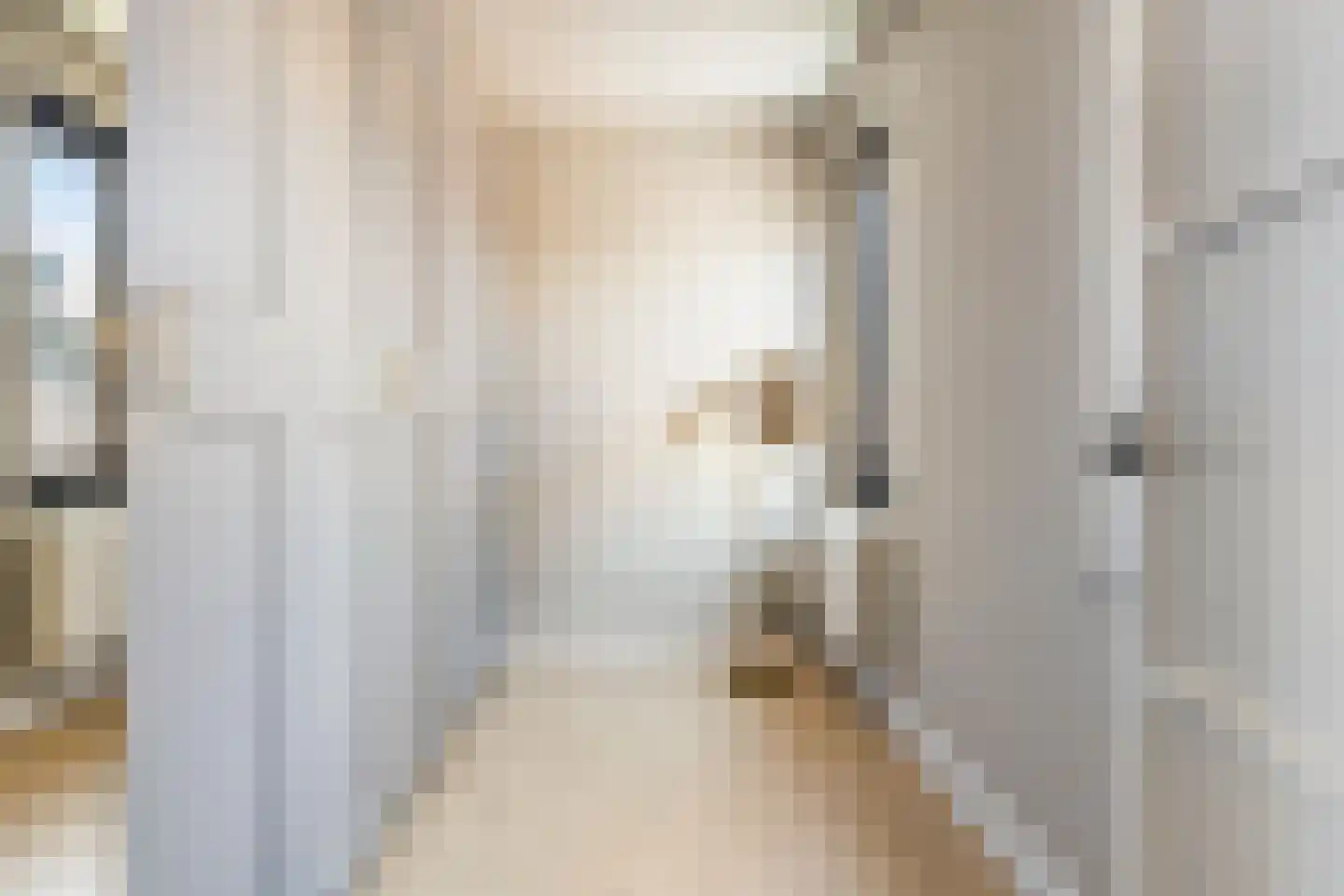 Hoefstraat 267 Tilburg thumbnail 41