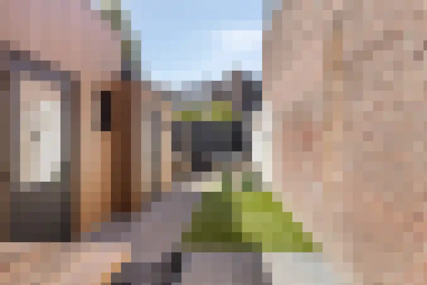 Hoefstraat 267 Tilburg thumbnail 46