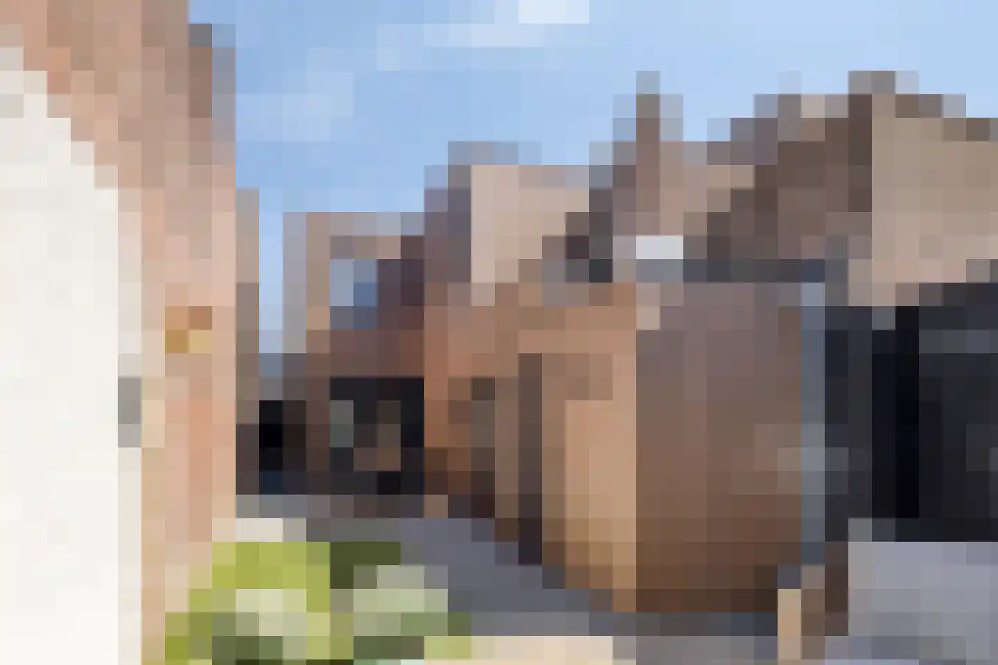 Hoefstraat 267 Tilburg thumbnail 47