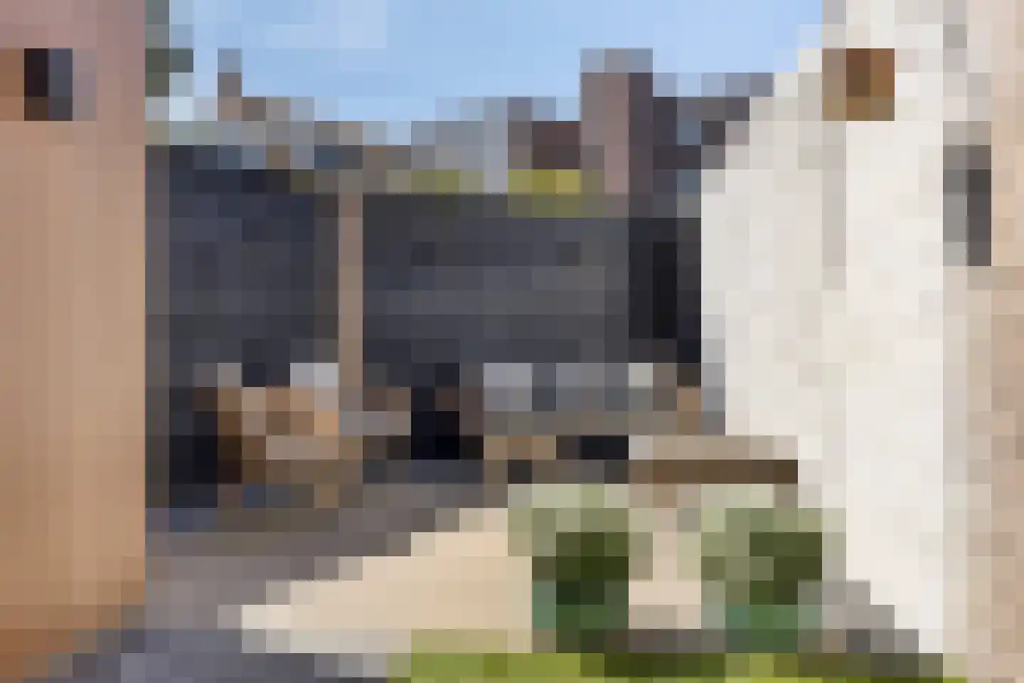 Hoefstraat 267 Tilburg thumbnail 48