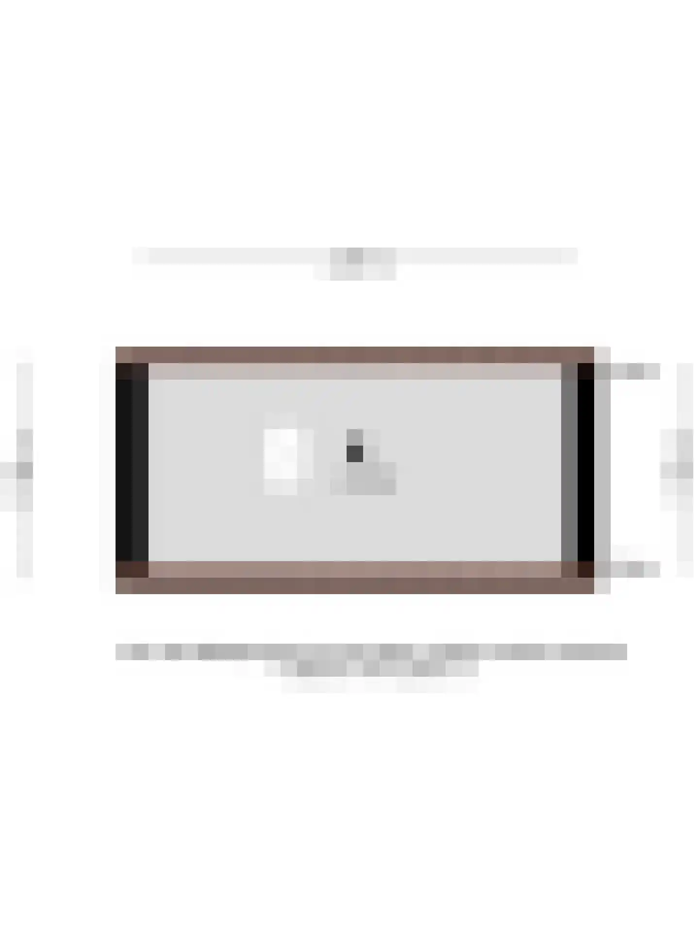 Hoefstraat 267 Tilburg thumbnail 49