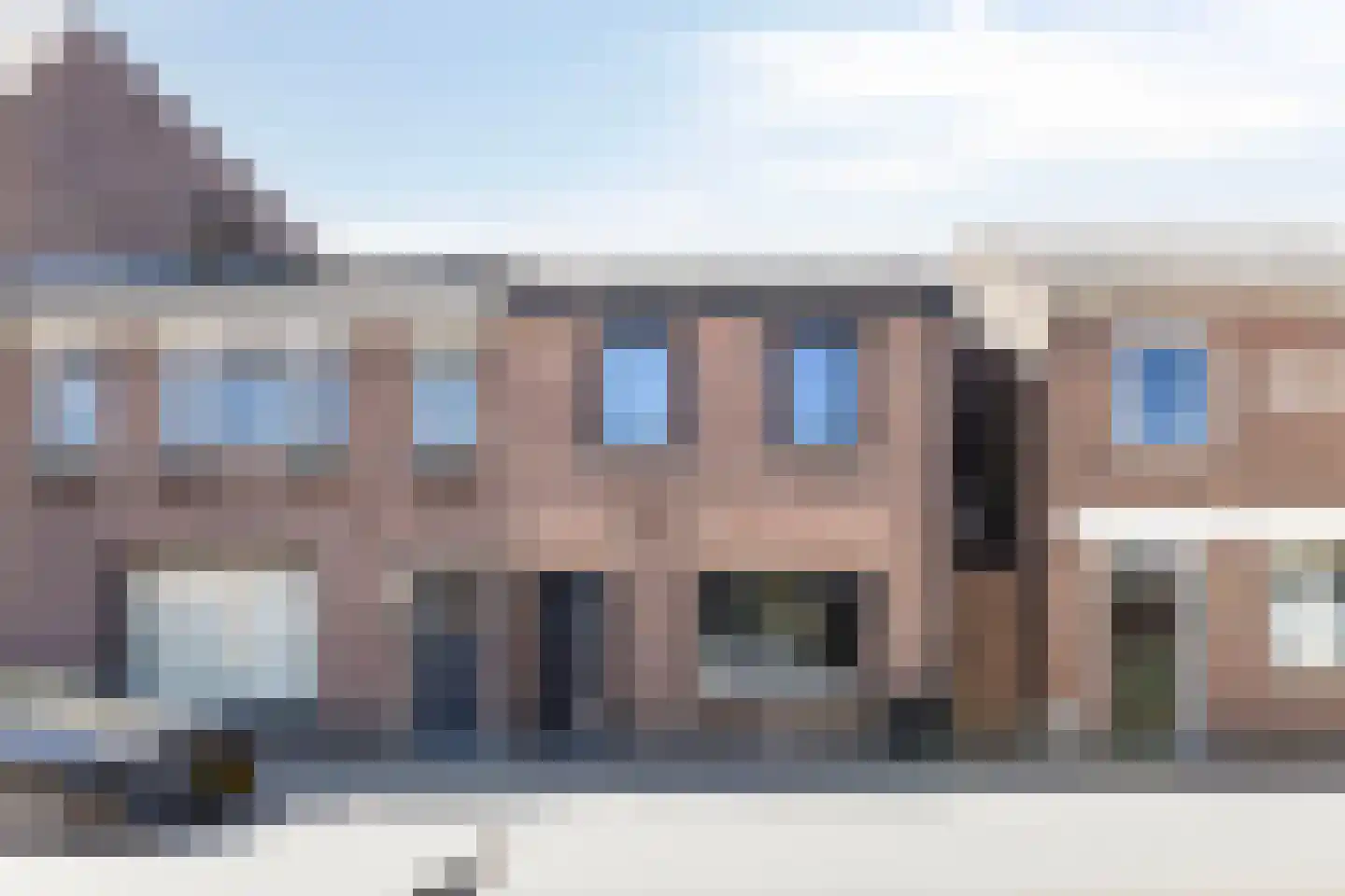 Hoefstraat 267 Tilburg thumbnail 5
