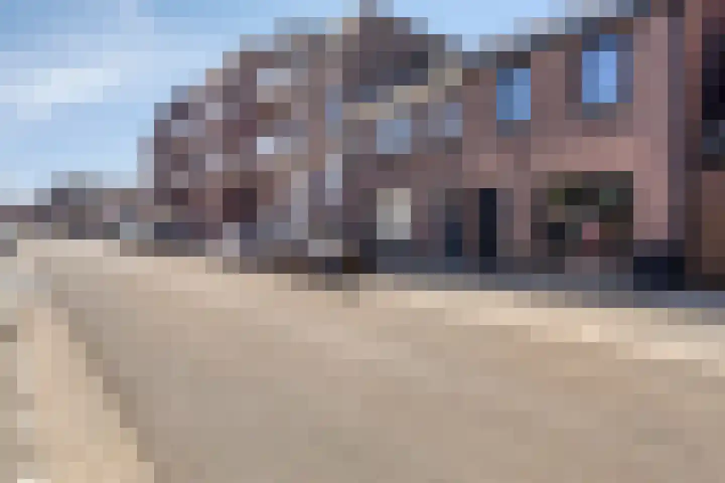 Hoefstraat 267 Tilburg thumbnail 52