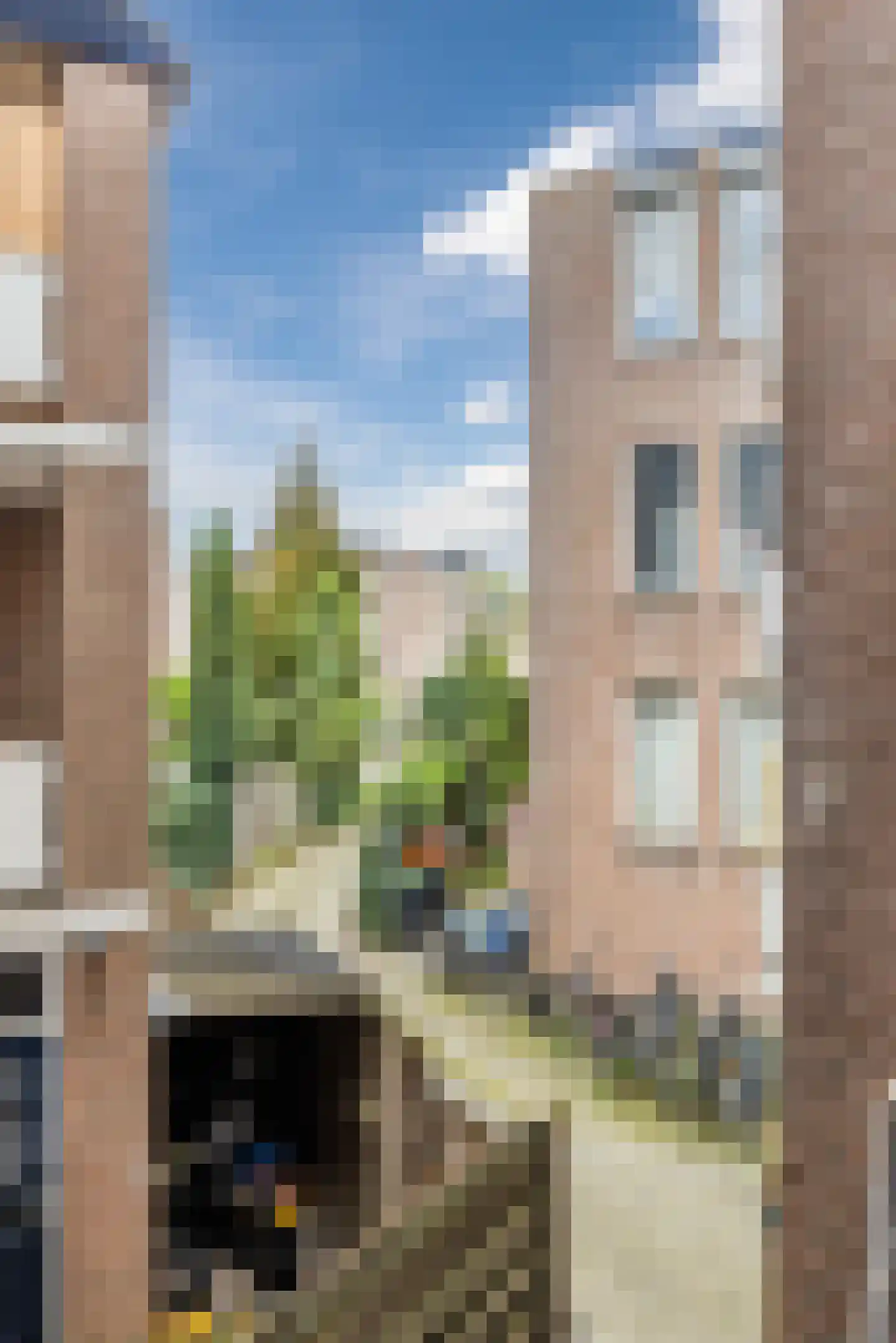 Hoefstraat 273 01 Tilburg thumbnail 26