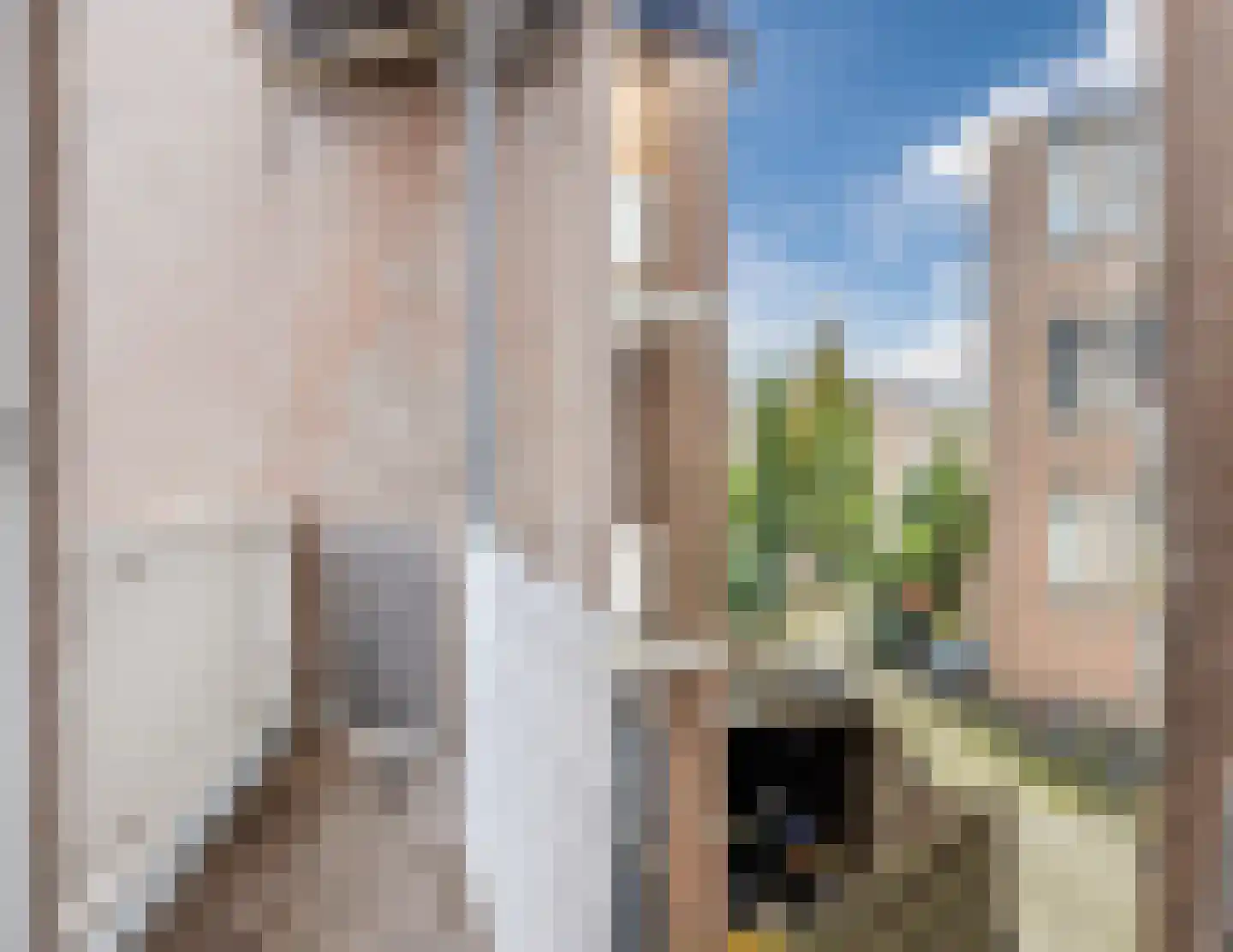 Hoefstraat 273 01 Tilburg thumbnail 27