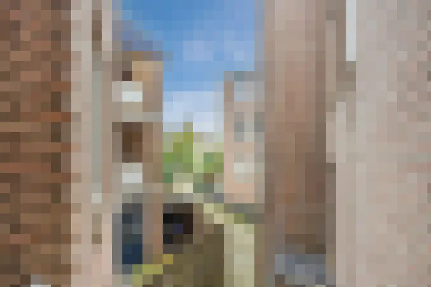 Hoefstraat 273 01 Tilburg thumbnail 28