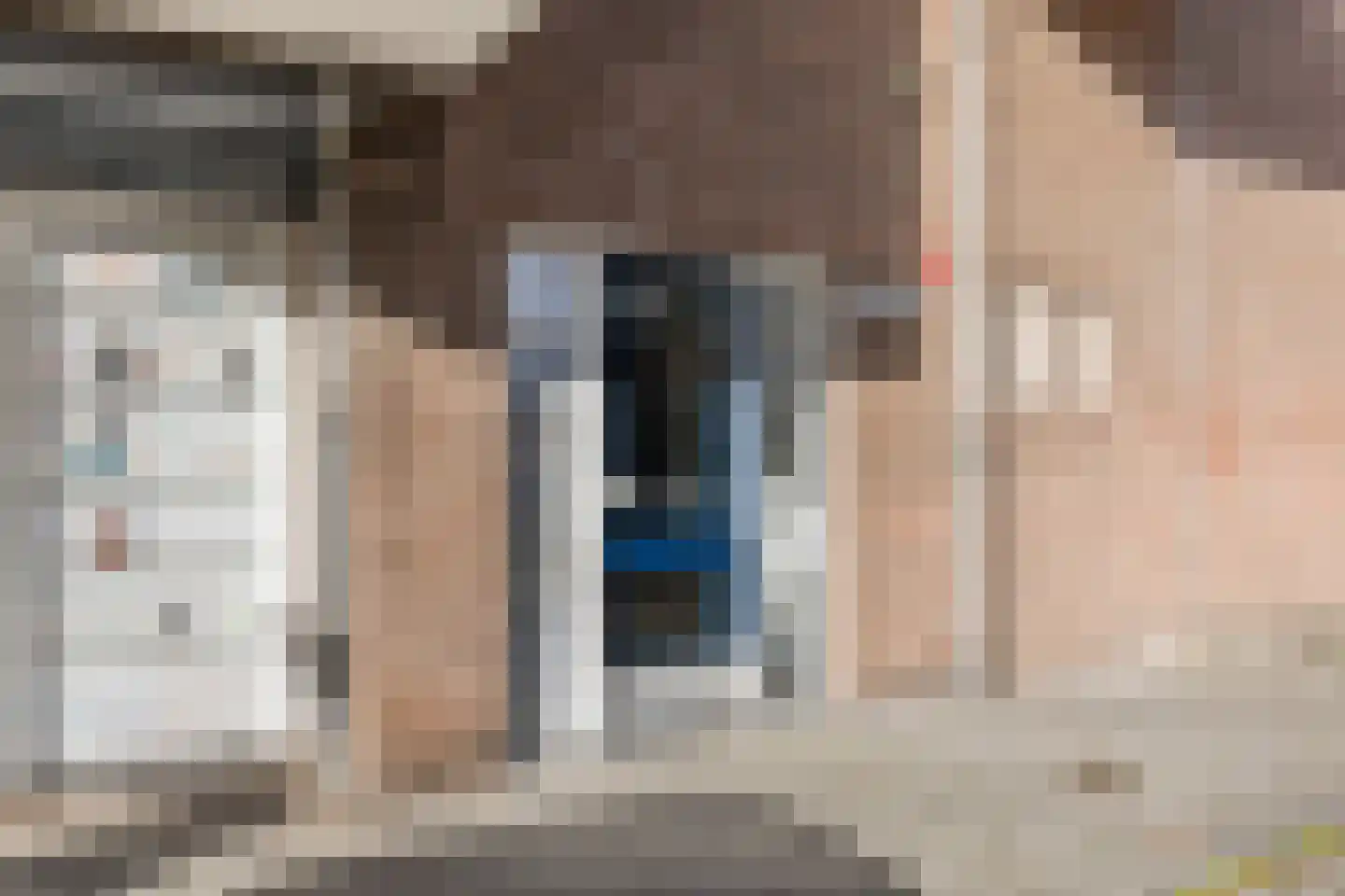 Hoefstraat 273 01 Tilburg thumbnail 33