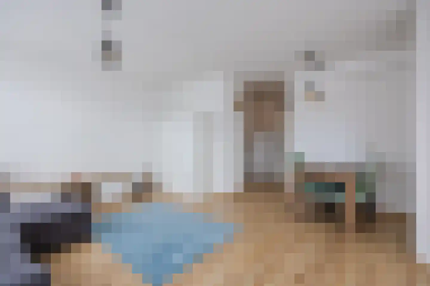Hoefstraat 273 01 Tilburg thumbnail 6