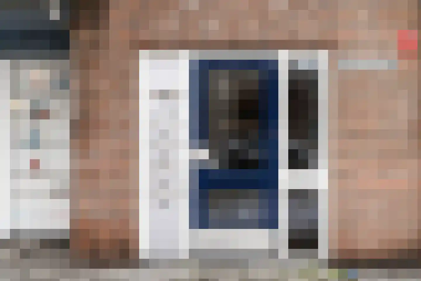 Hoefstraat 273 06 Tilburg thumbnail 12
