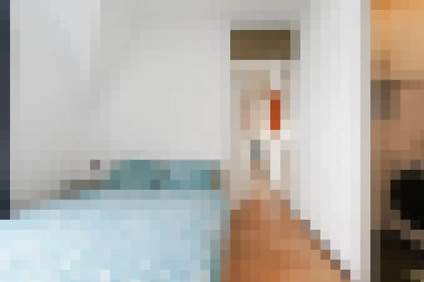 Hoefstraat 273 06 Tilburg thumbnail 25
