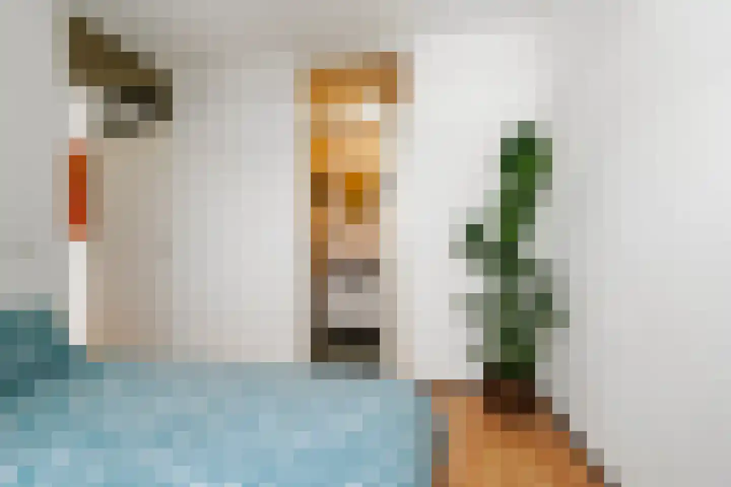 Hoefstraat 273 06 Tilburg thumbnail 29