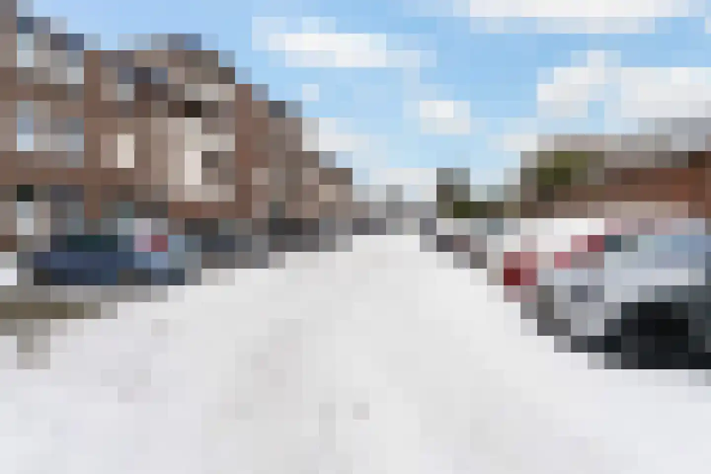 Hoefstraat 273 06 Tilburg thumbnail 39