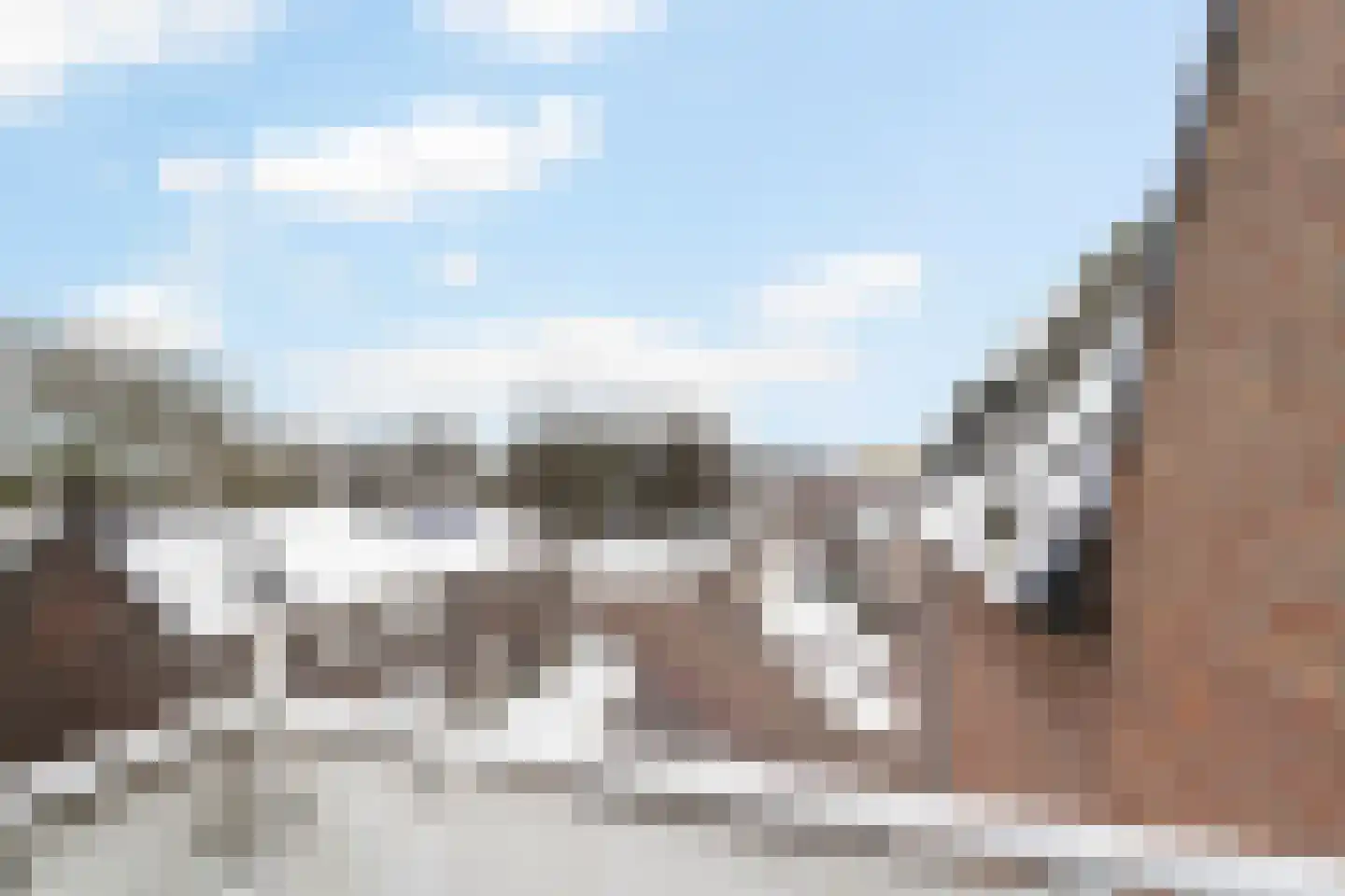 Hoefstraat 273 06 Tilburg thumbnail 40