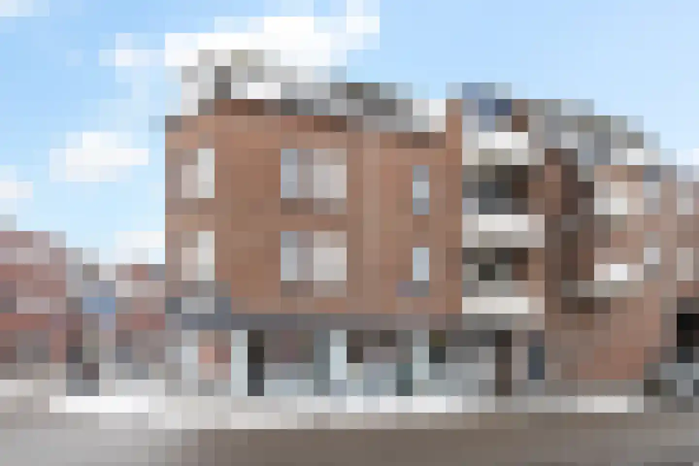 Hoefstraat 273 06 Tilburg thumbnail 41