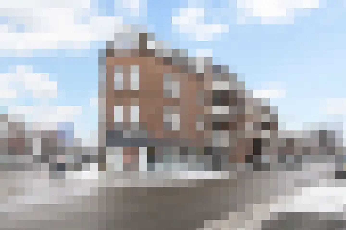 Hoefstraat 273 06 Tilburg thumbnail 42