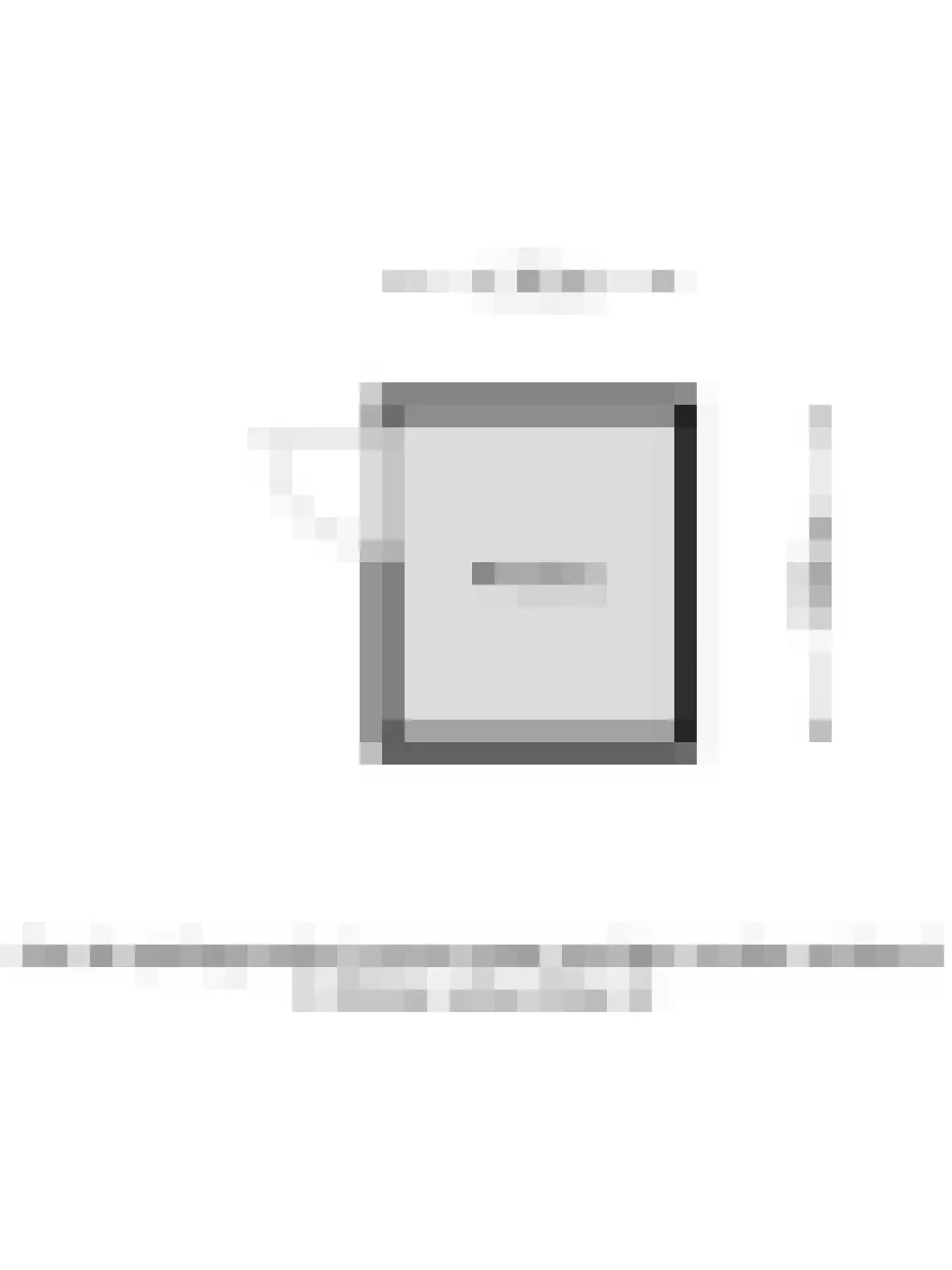 Hoefstraat 273 06 Tilburg thumbnail 43