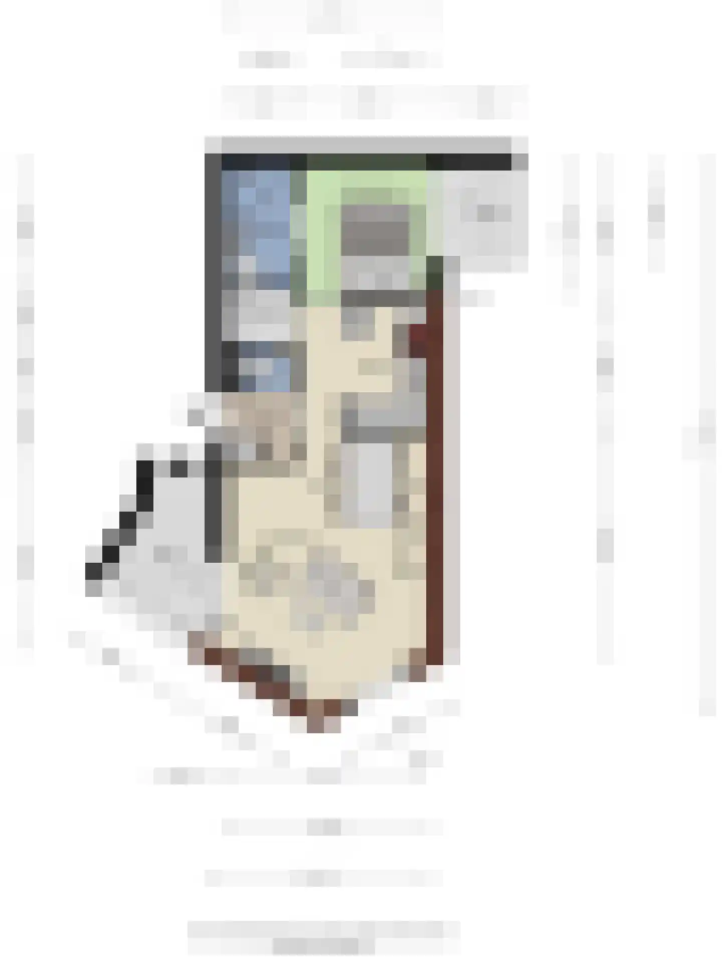 Hoefstraat 273 06 Tilburg thumbnail 44