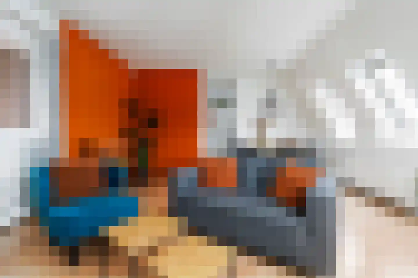 Hoefstraat 273 06 Tilburg thumbnail 5