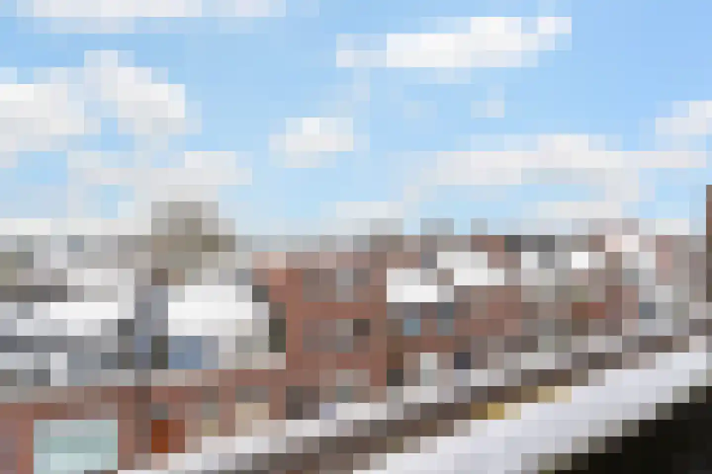 Hoefstraat 273 06 Tilburg thumbnail 9