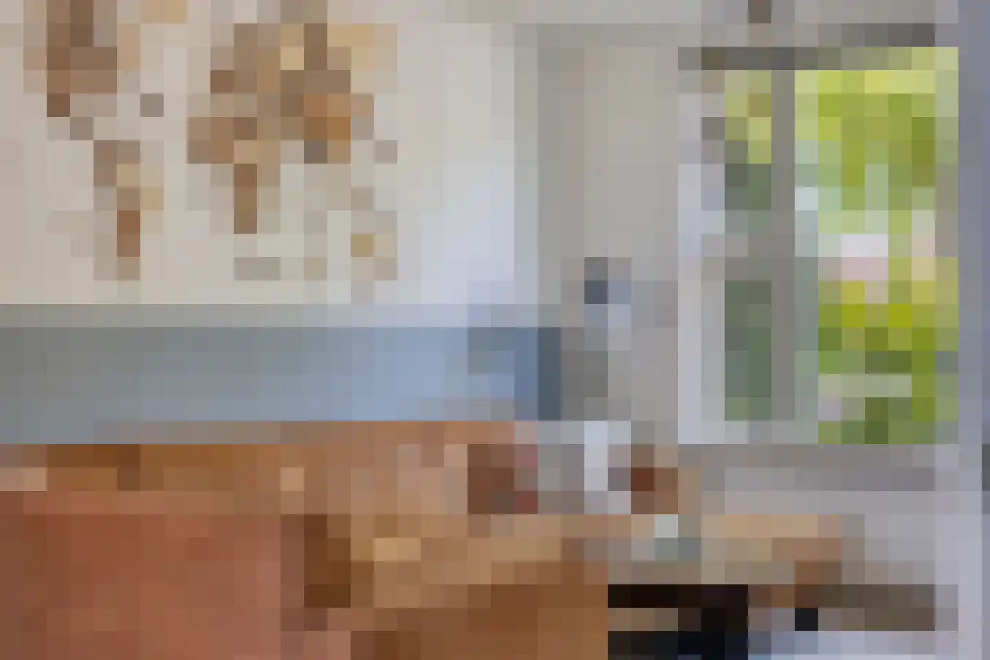 Hoefstraat 29 Oss thumbnail 11