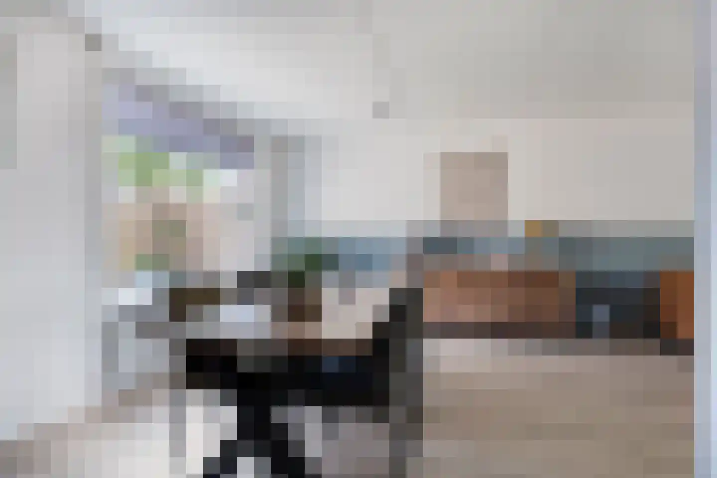 Hoefstraat 29 Oss thumbnail 13