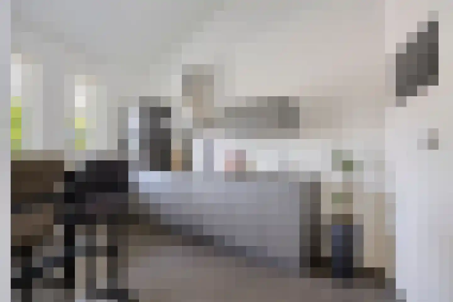 Hoefstraat 29 Oss thumbnail 16