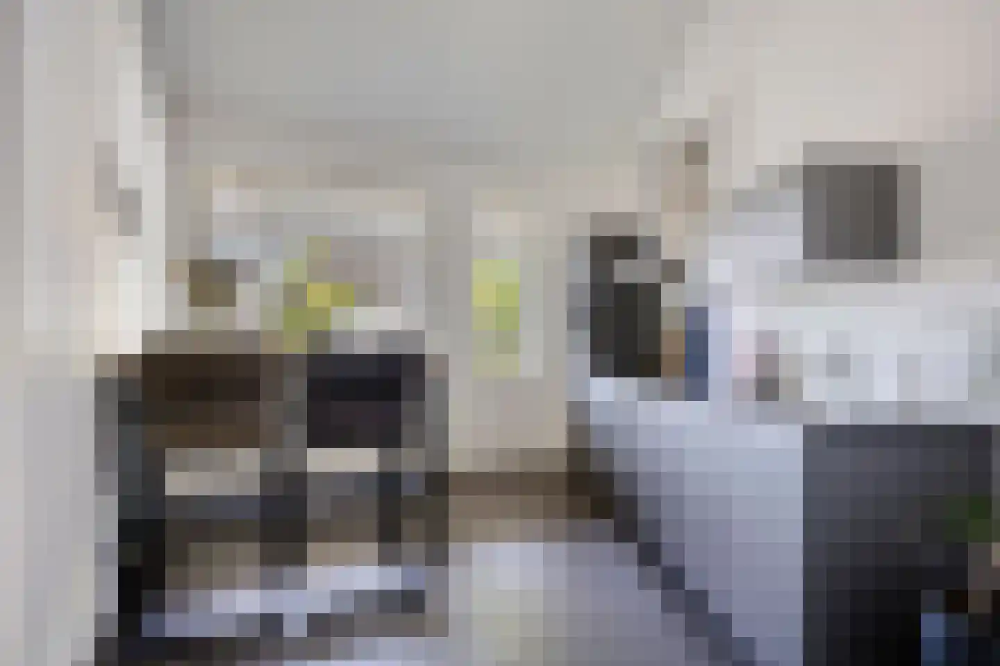 Hoefstraat 29 Oss thumbnail 17