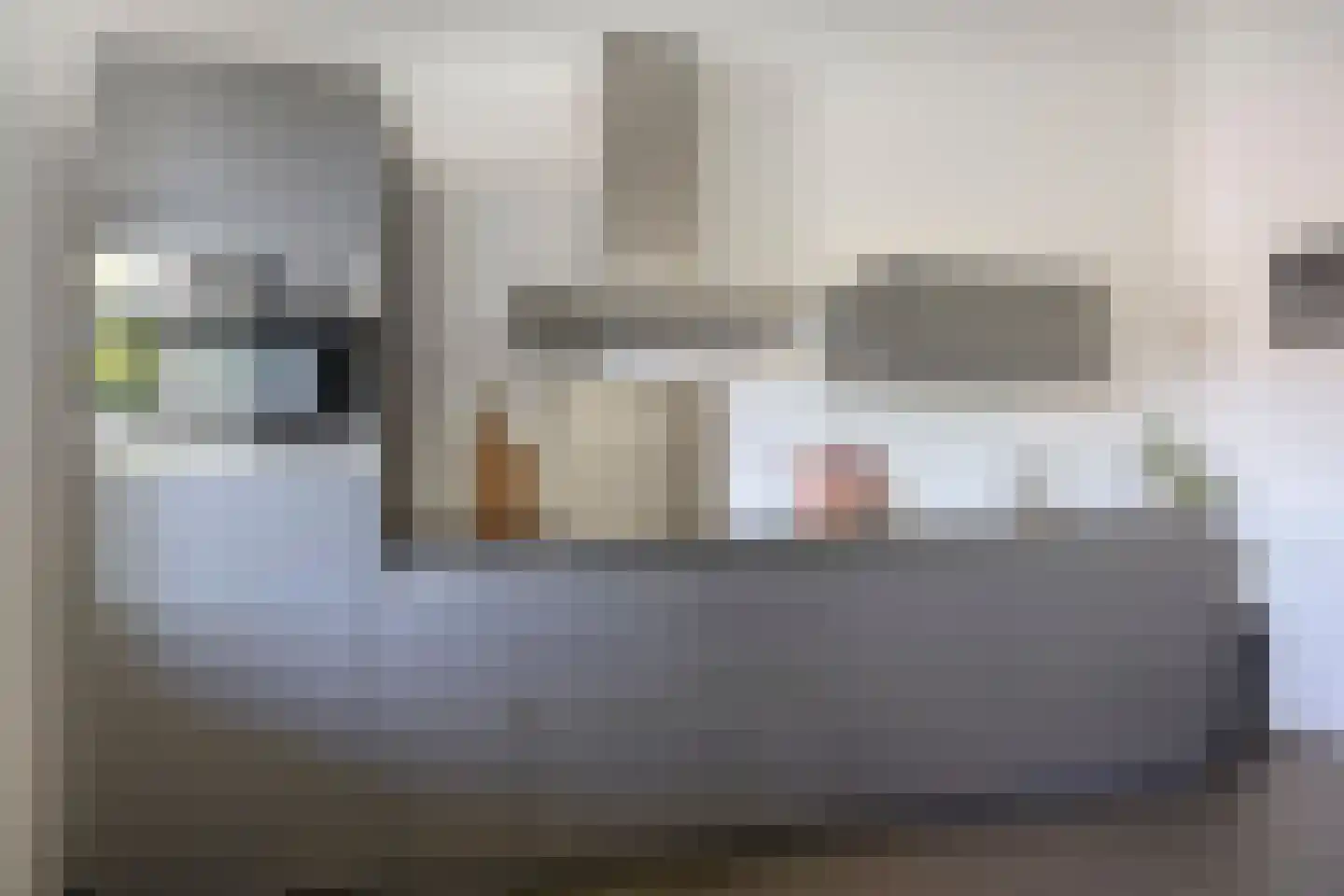 Hoefstraat 29 Oss thumbnail 18