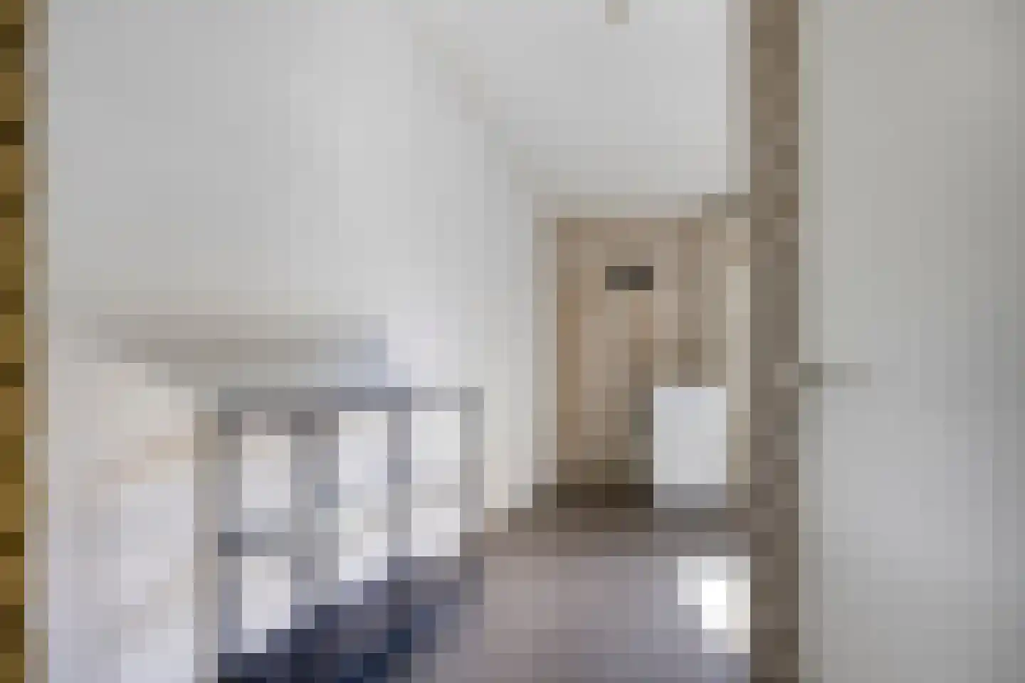 Hoefstraat 29 Oss thumbnail 19