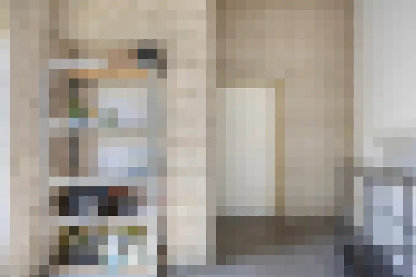 Hoefstraat 29 Oss thumbnail 20
